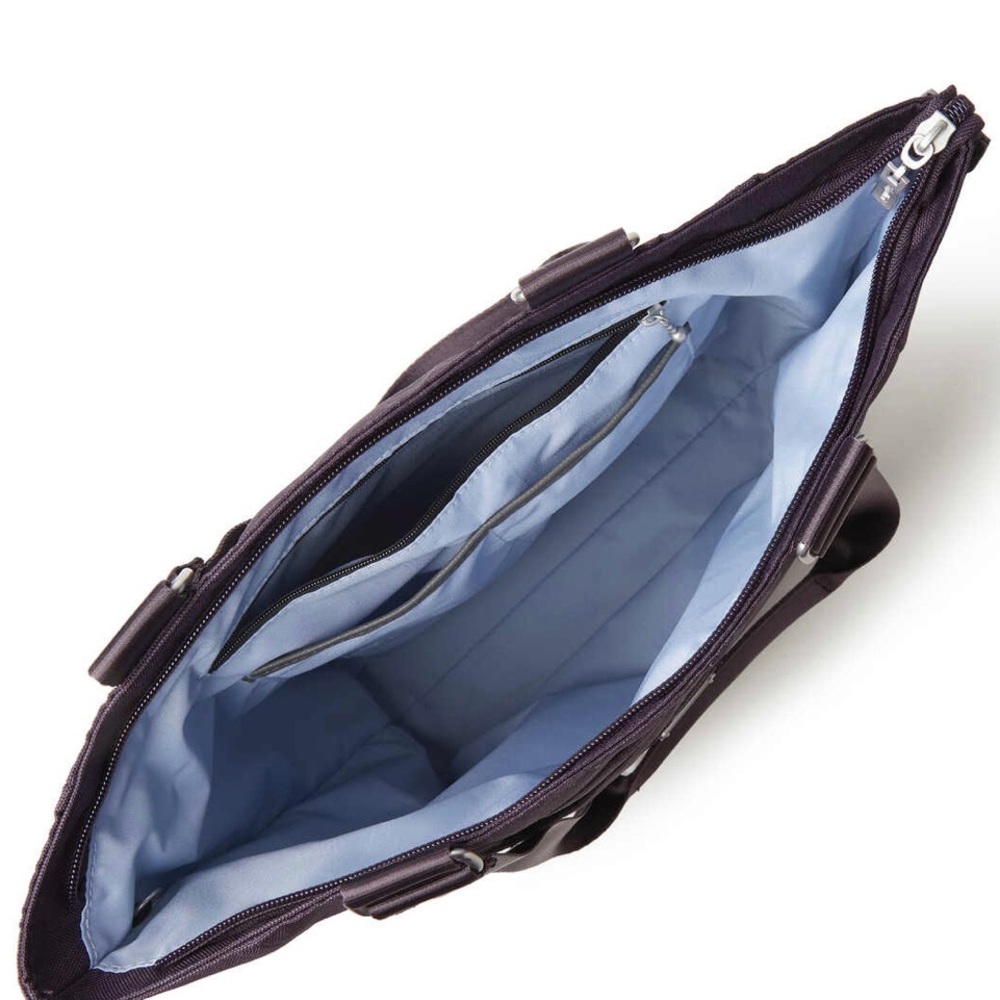 Baggallini - image 3